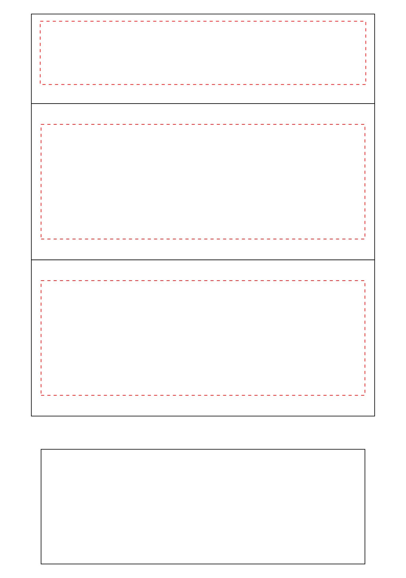 Post Hershey Bus Printable Candy Bar Wrapper Template 182897 Post Hershey Bus Printable Candy Bar Wrapper Template 182897