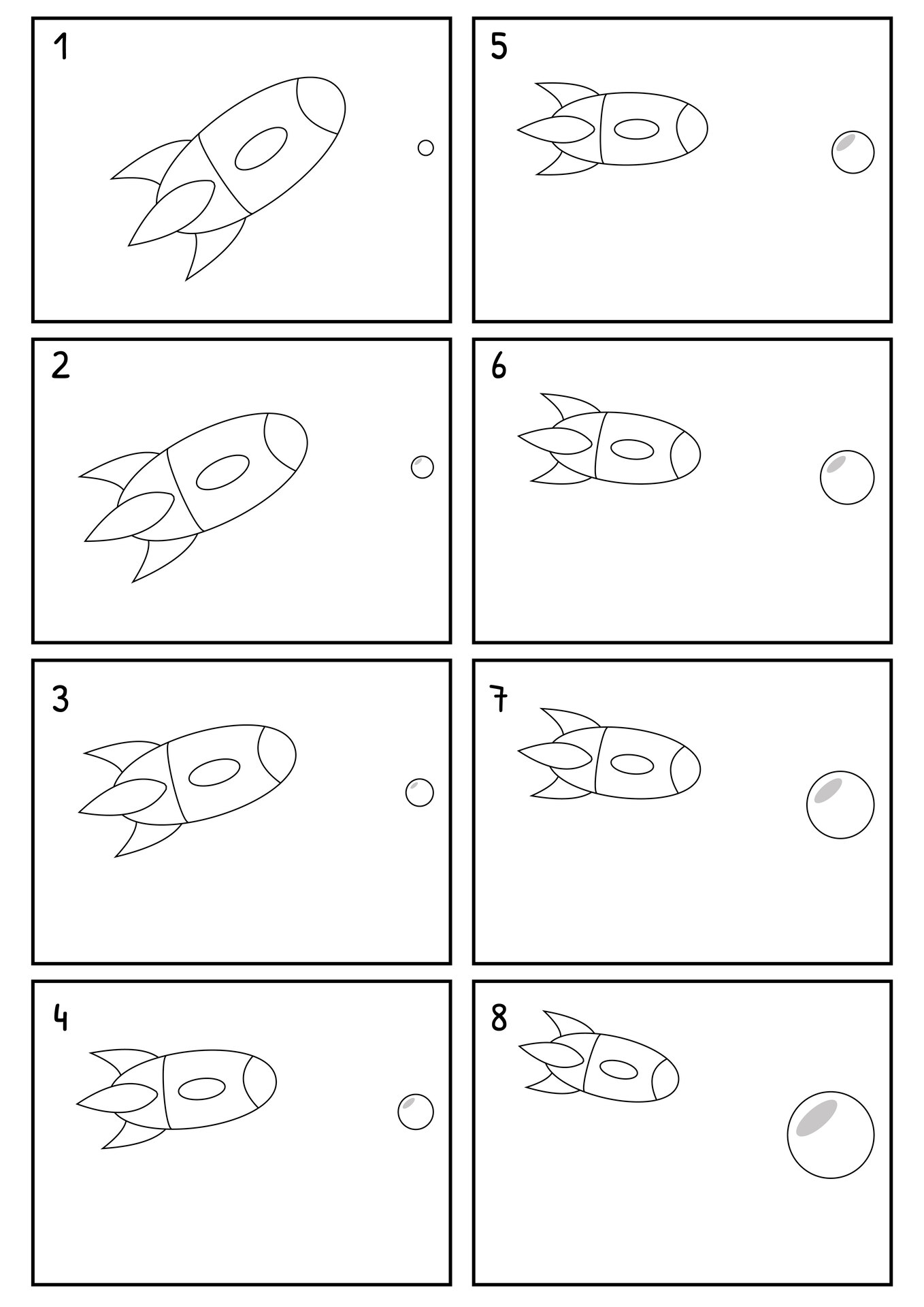 Post Printable Flip Books 134250 Post Printable Flip Books 134250