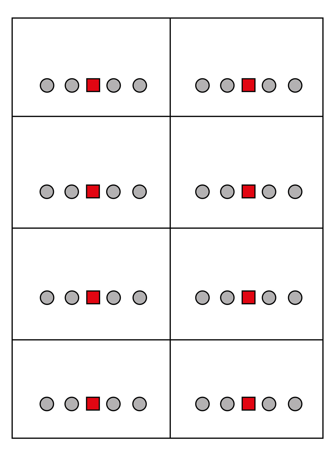 Post Printable Football Play Templates 249975 Post Printable Football Play Templates 249975