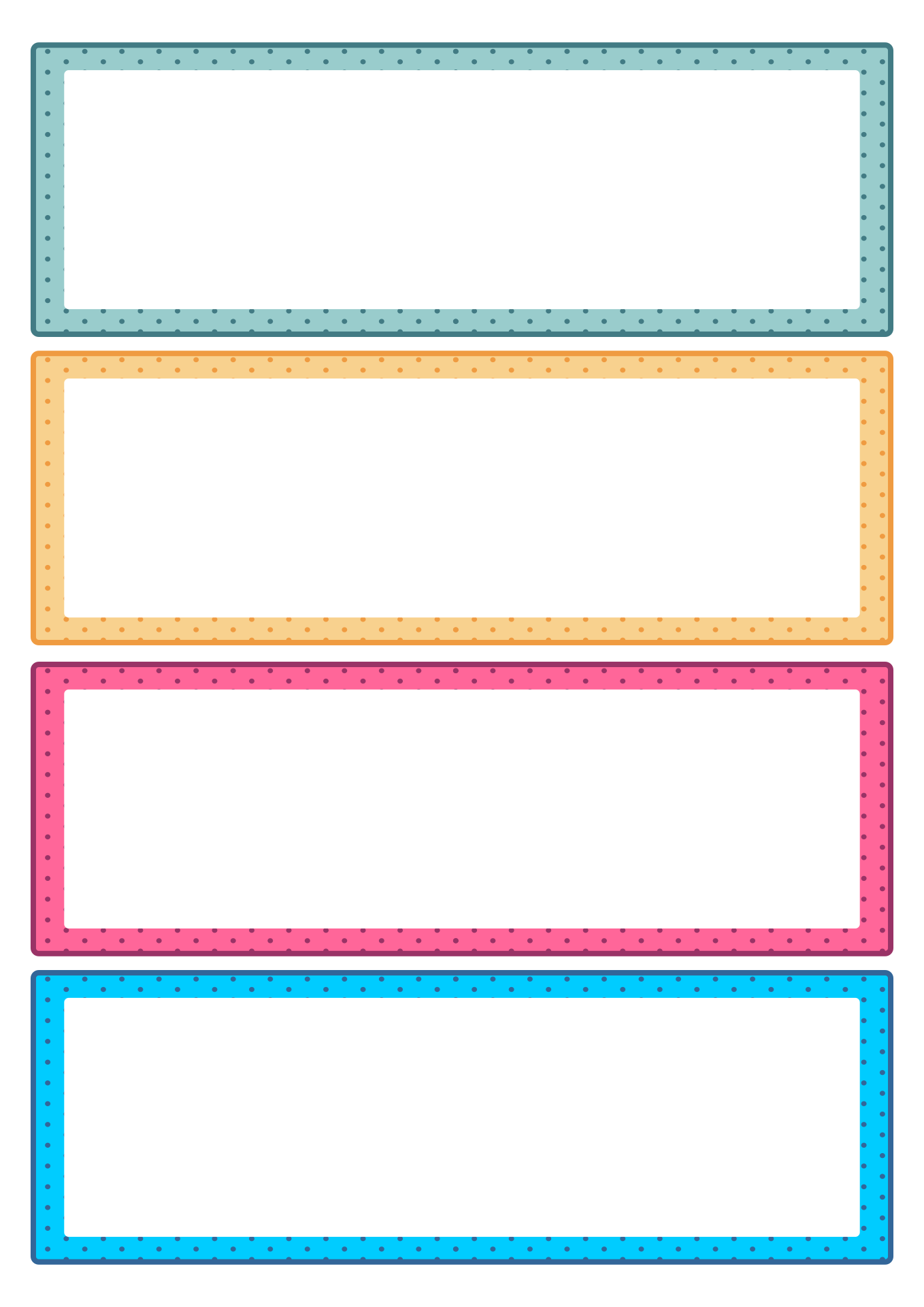 Post Word Wall Printable Template 59837 Post Word Wall Printable Template 59837