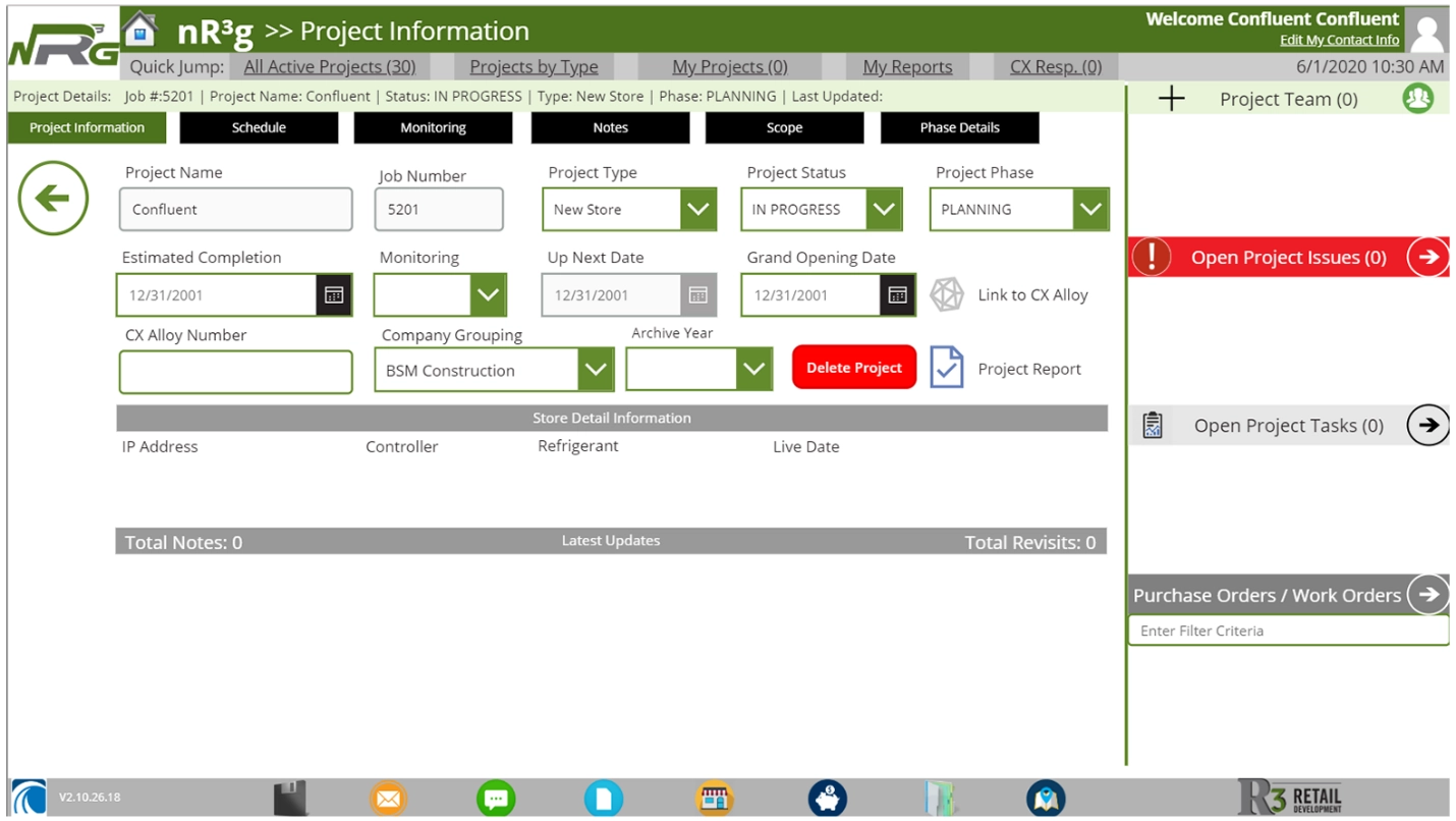 powerapps sample templates powerapps sample templates