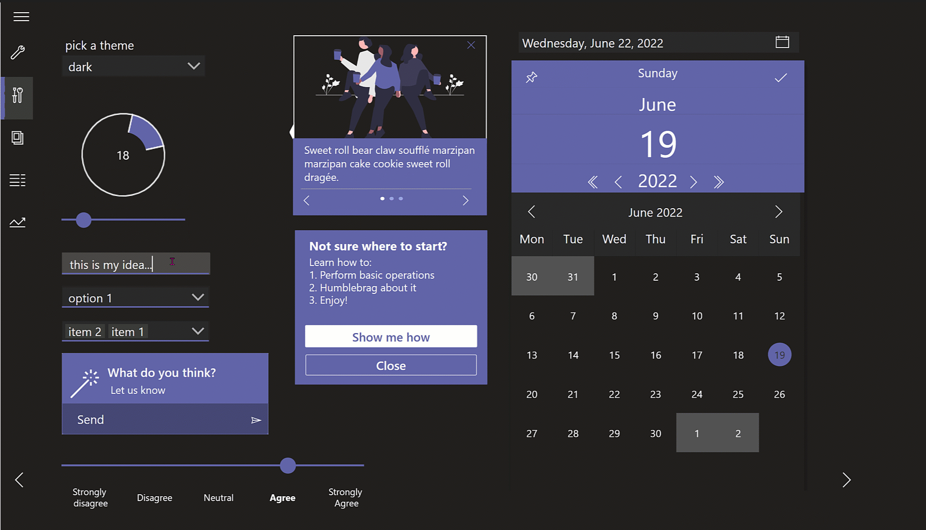 Powerapps Powerapps