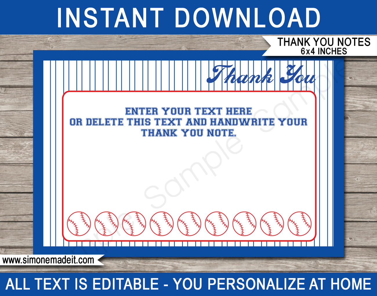free printable baseball card template free printable baseball card template