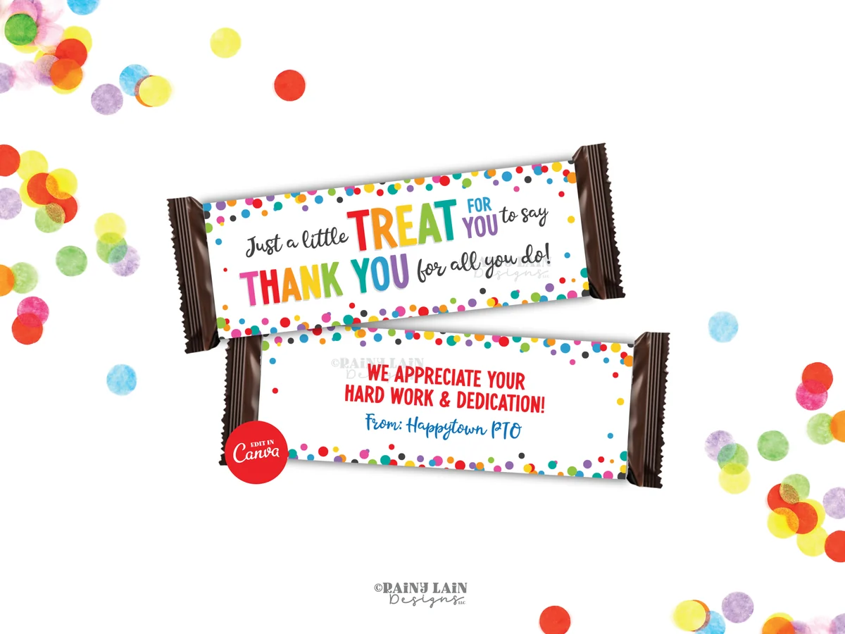 free printable candy bar wrapper template free printable candy bar wrapper template