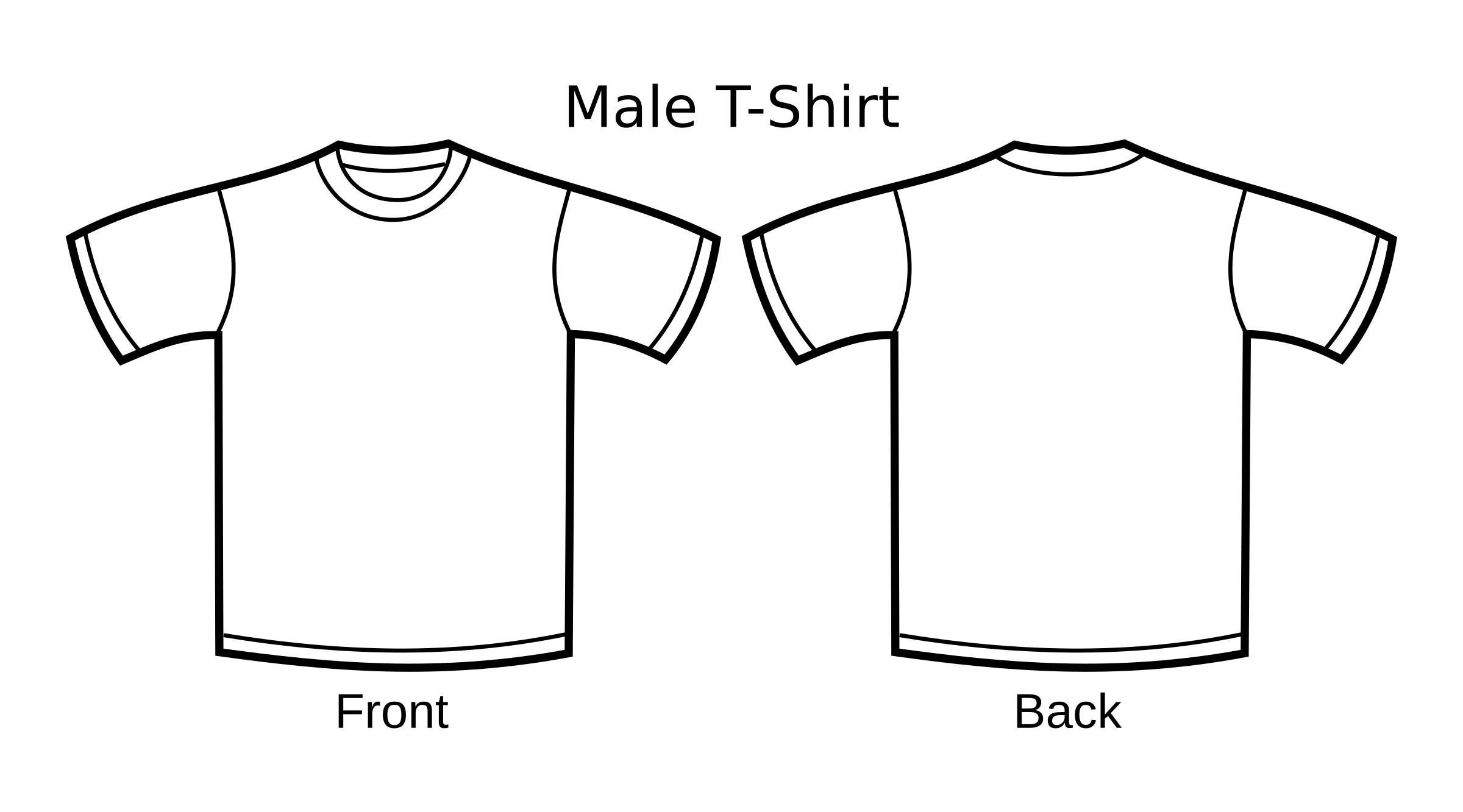 Product Similar Image