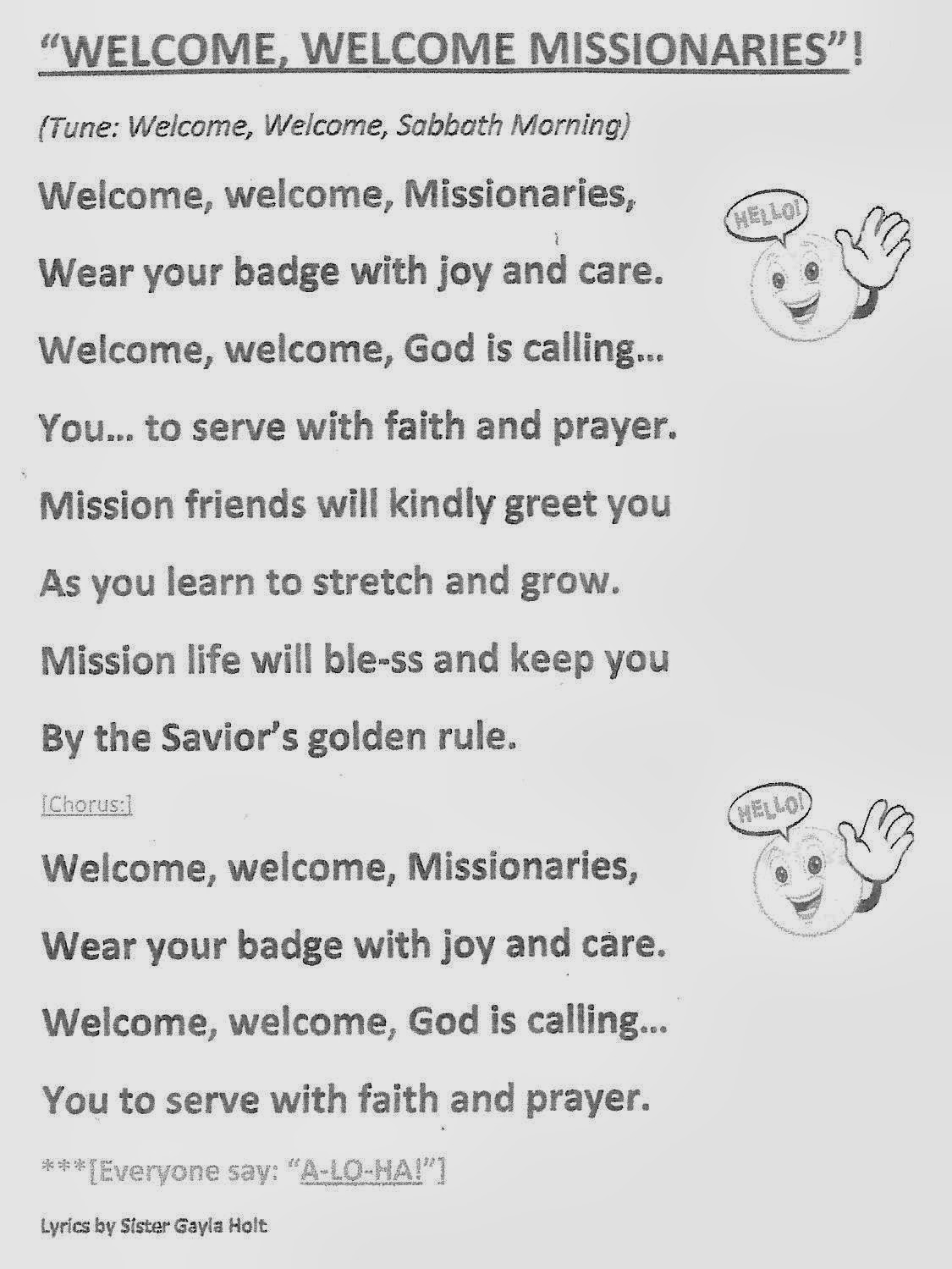 Quotes For A Welcome Speech Quotes For A Welcome Speech