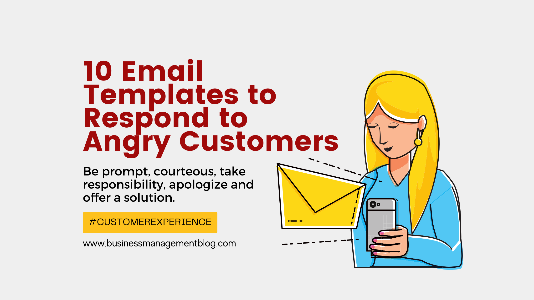 sample angry professional email template sample angry professional email template