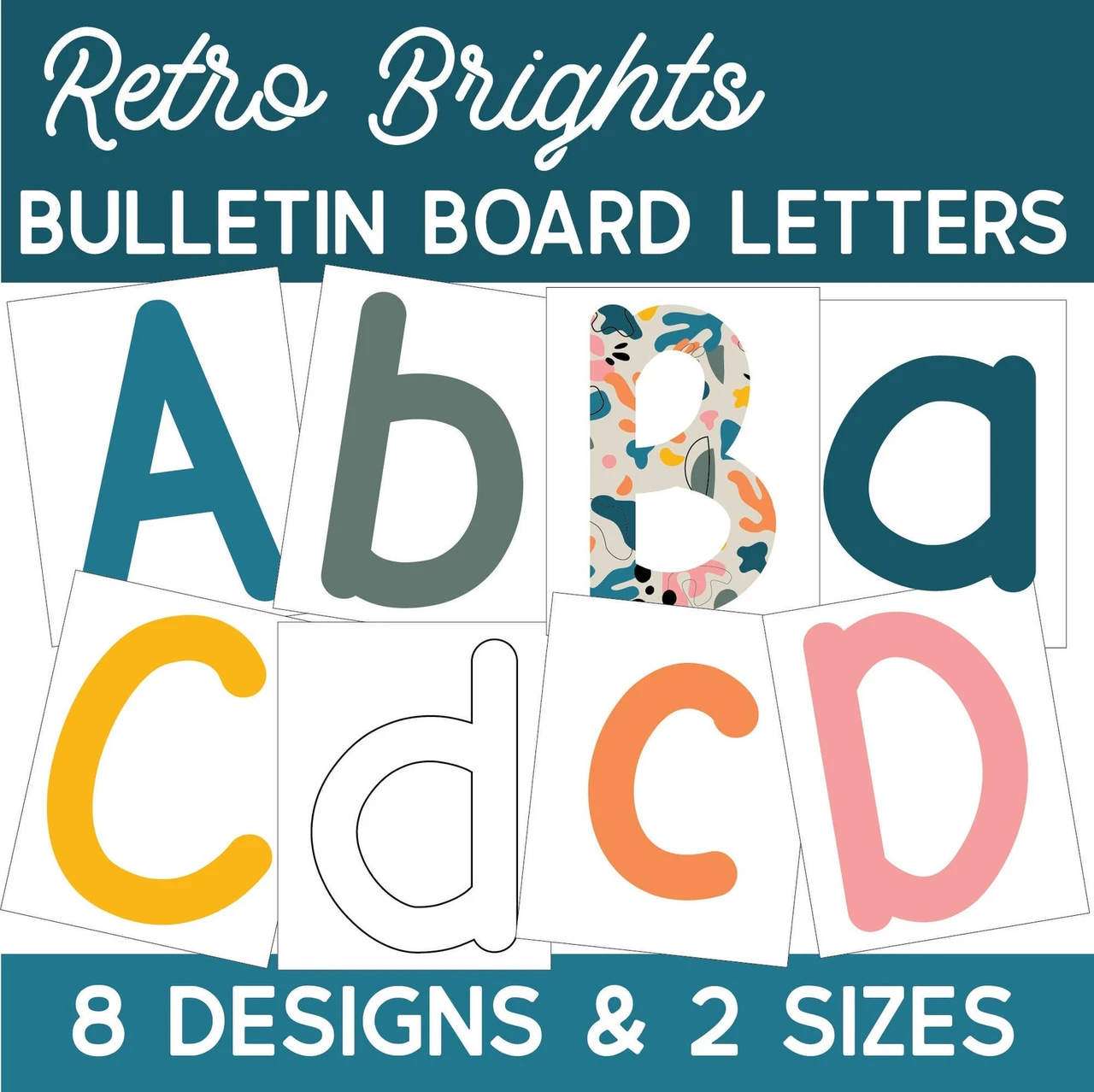 free printable bulletin board letter template free printable bulletin board letter template