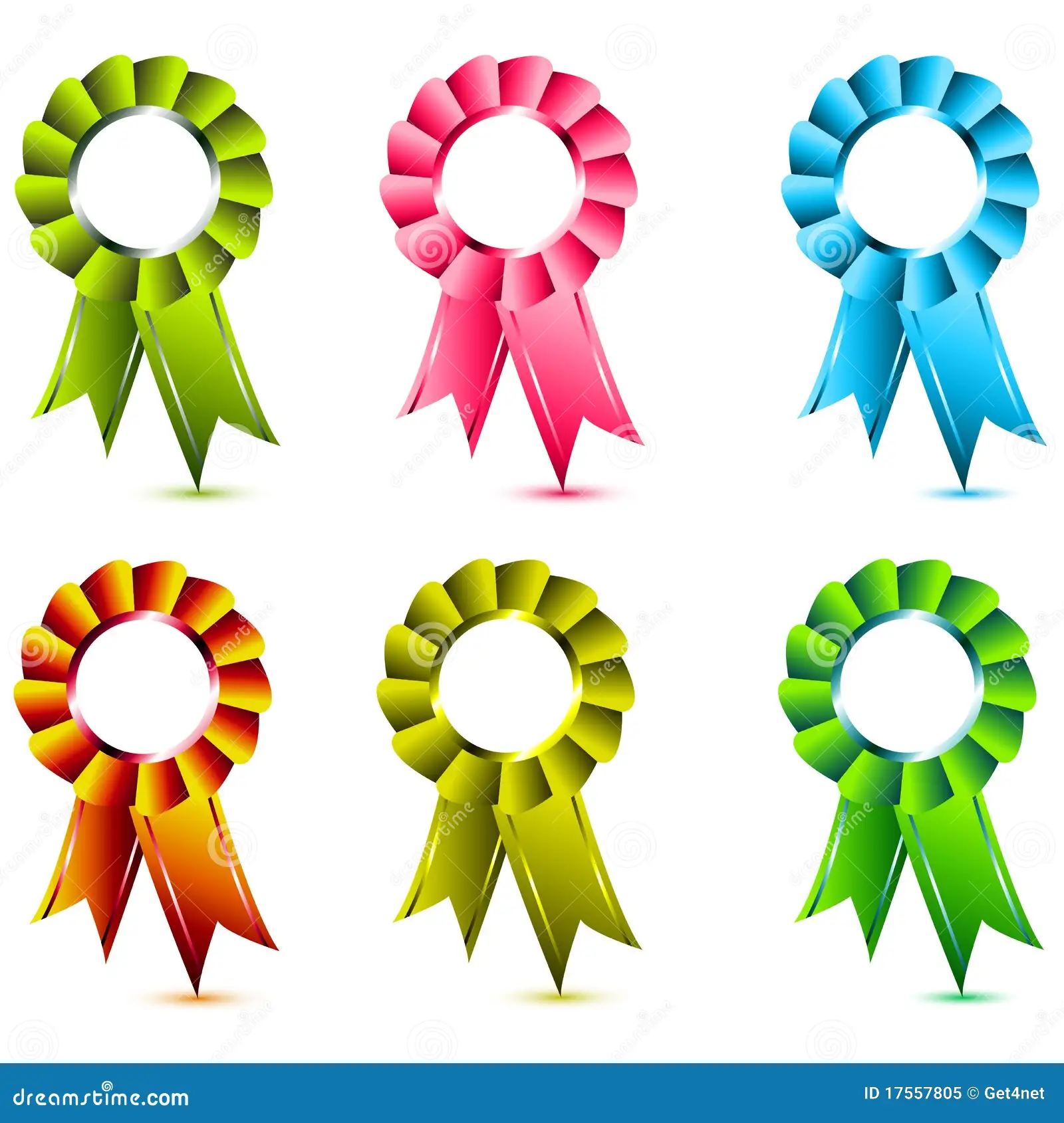 Royalty Free Stock Photo Ribbon Award Image17557805 Royalty Free Stock Photo Ribbon Award Image17557805