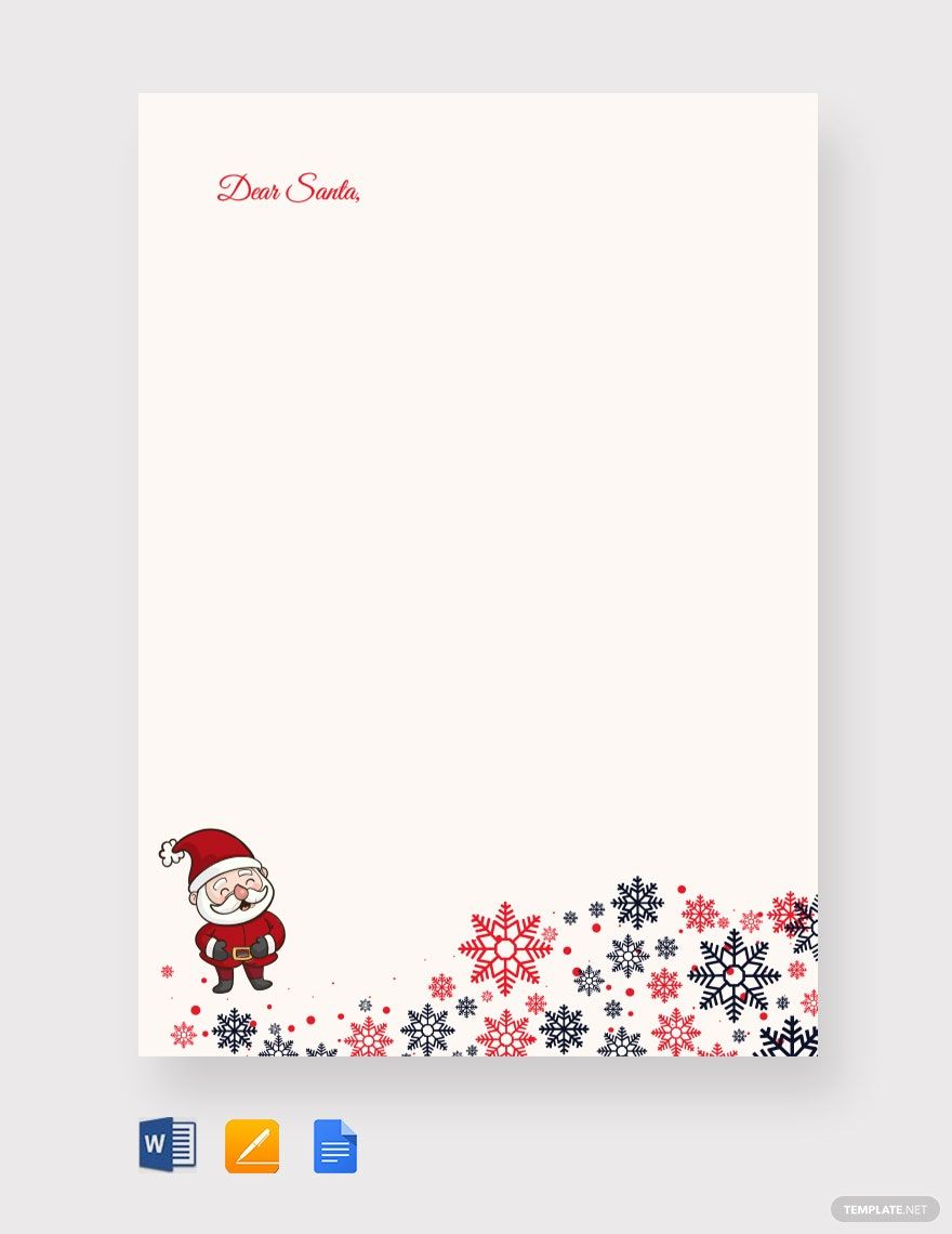 christmas memo template free christmas memo template free