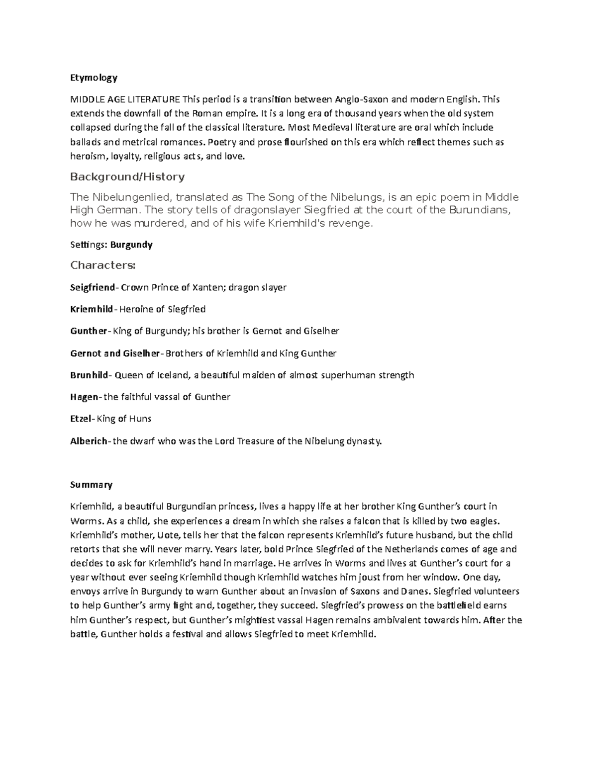 Solicitation Letter For Christmas Party Solicitation Letter For Christmas Party