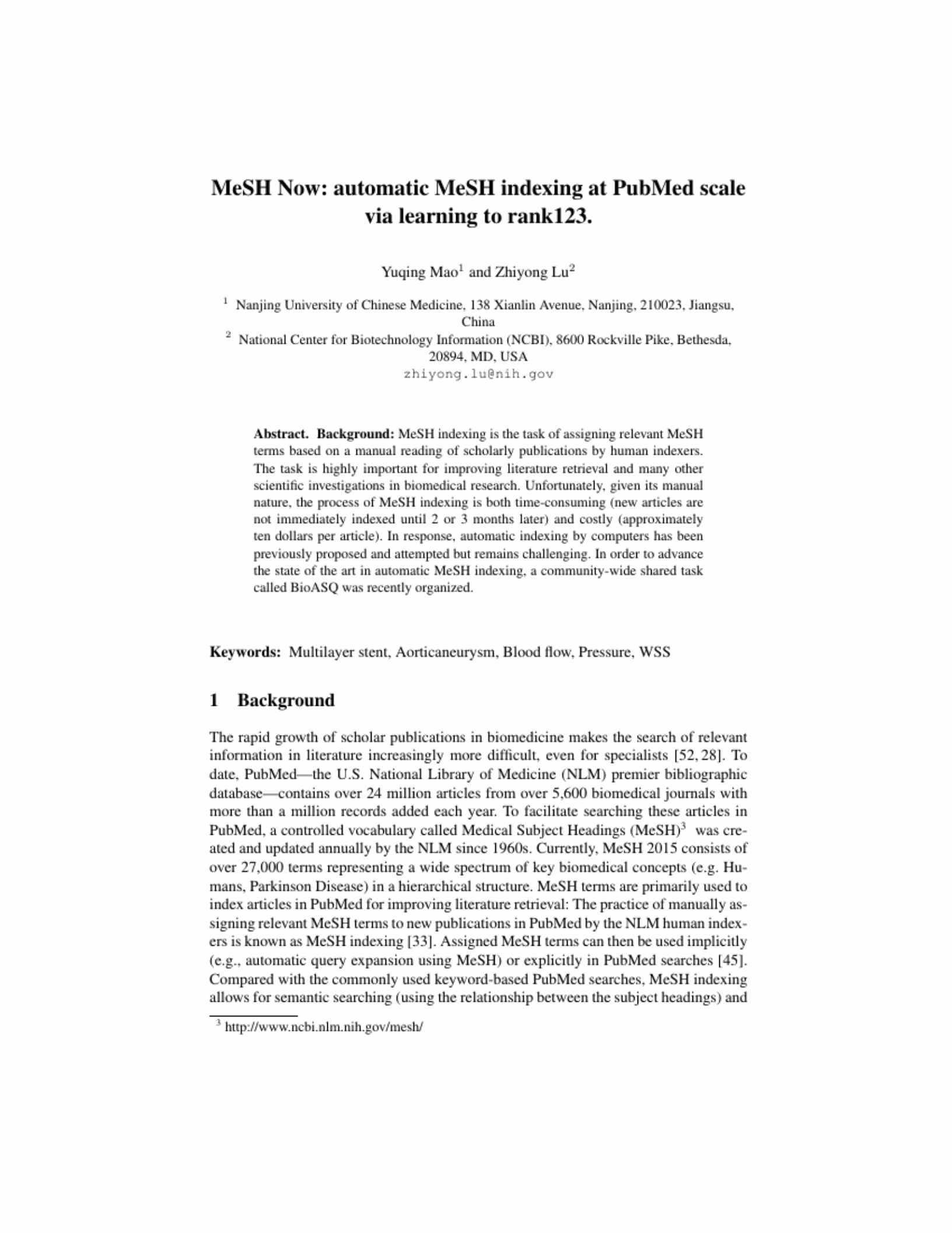 conference report sample template conference report sample template