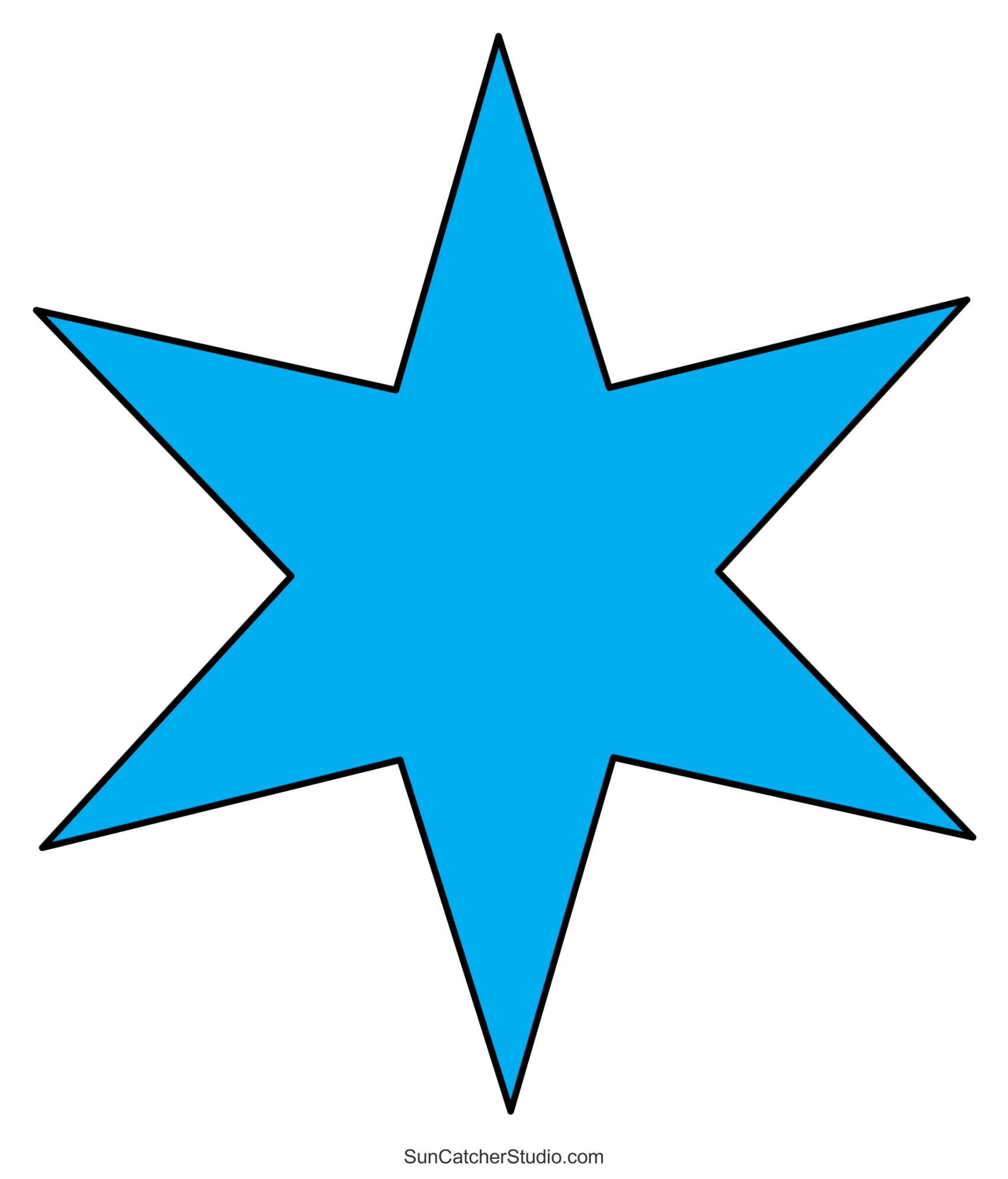 Stars Stars