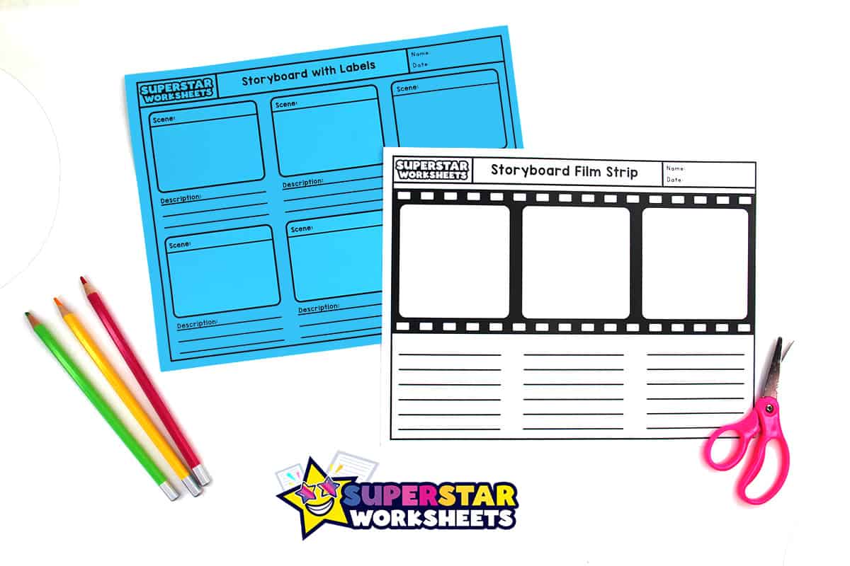 free printable film strip template free printable film strip template