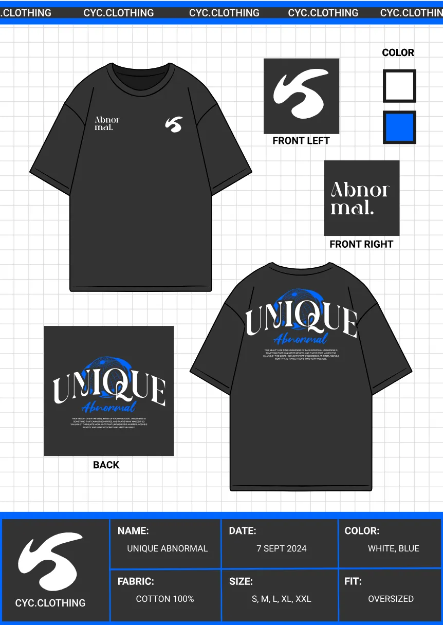 T Shirts