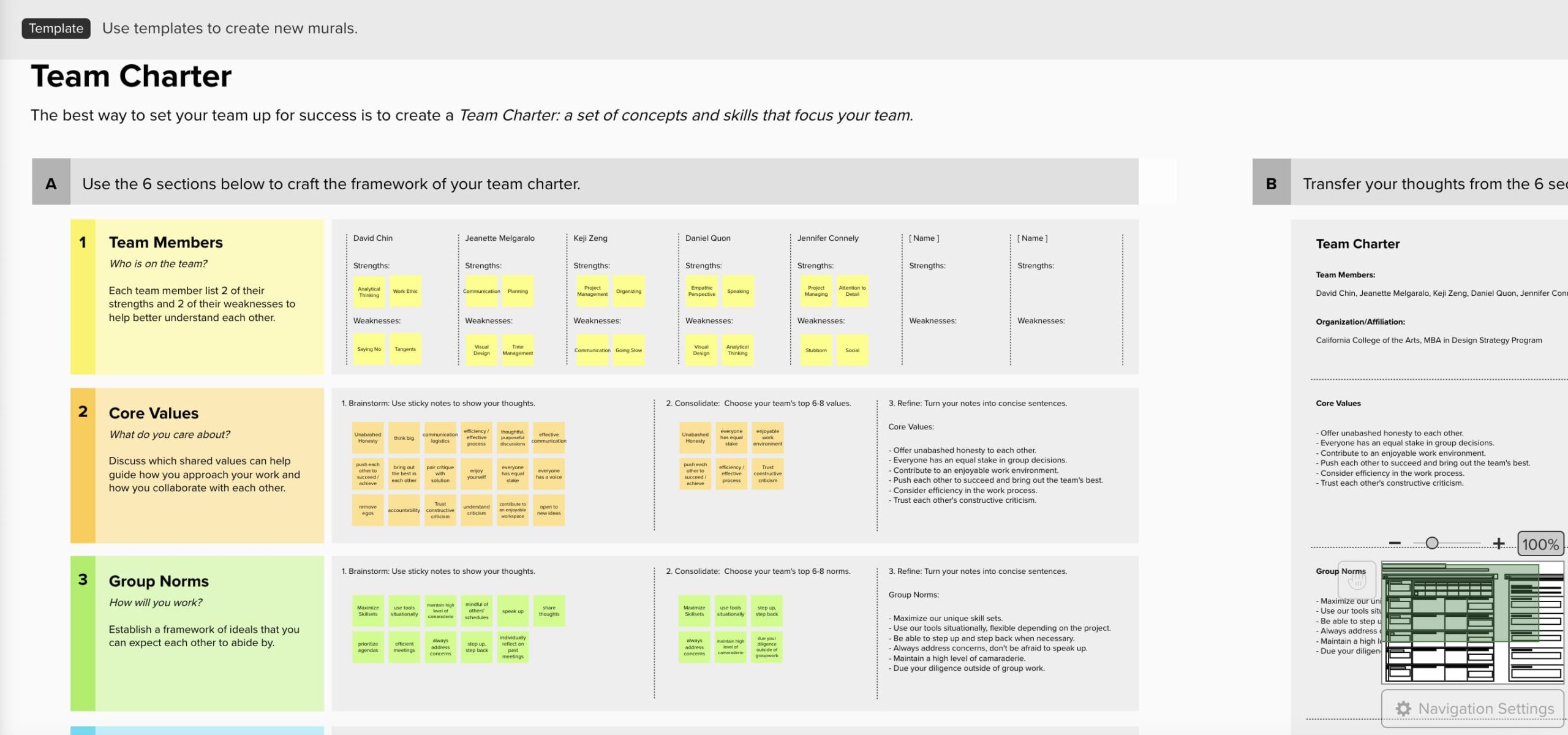 teaming agreement template sample teaming agreement template sample