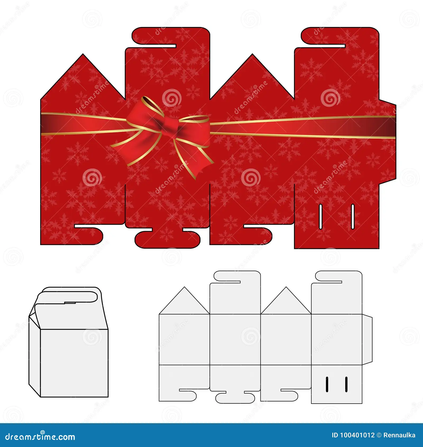 Template Paper Wrapper Cover Shopping Bag Red Christmas Design Paperbag Handbag Snowfalkes Background Template Image100401012 Template Paper Wrapper Cover Shopping Bag Red Christmas Design Paperbag Handbag Snowfalkes Background Template Image100401012