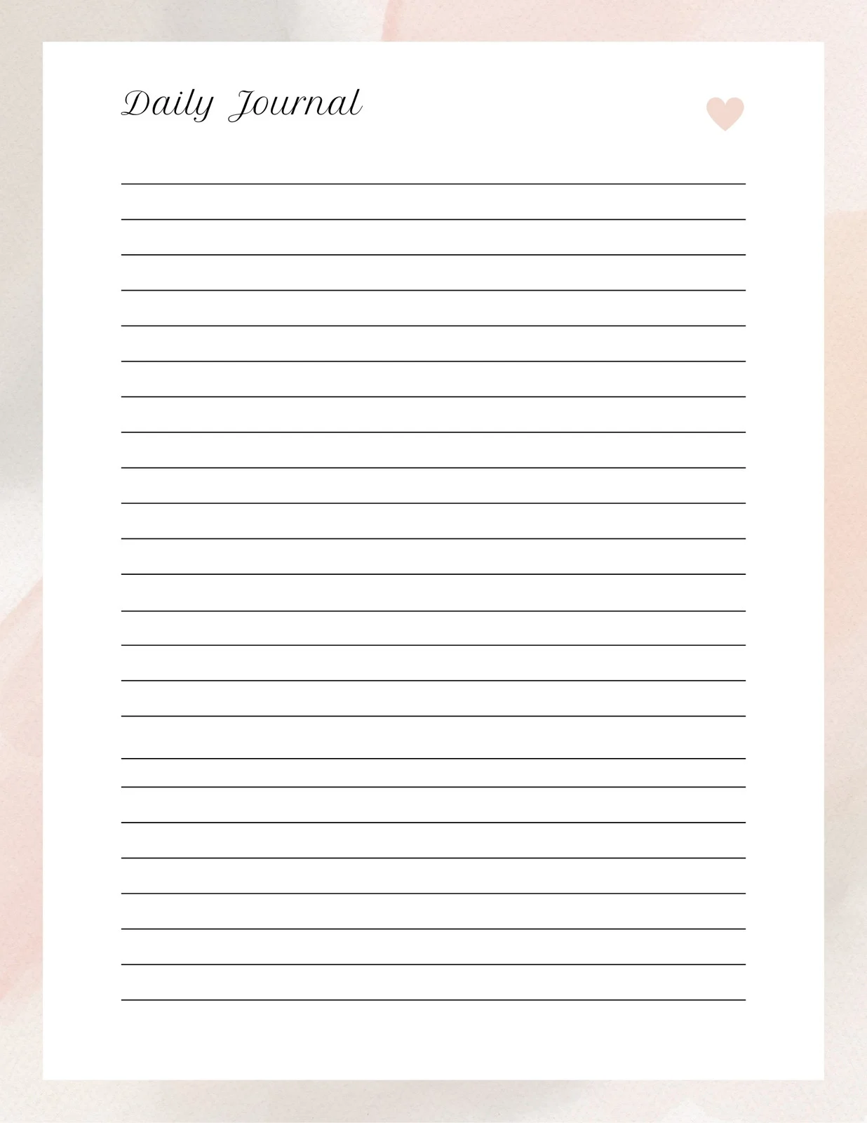 Templates
