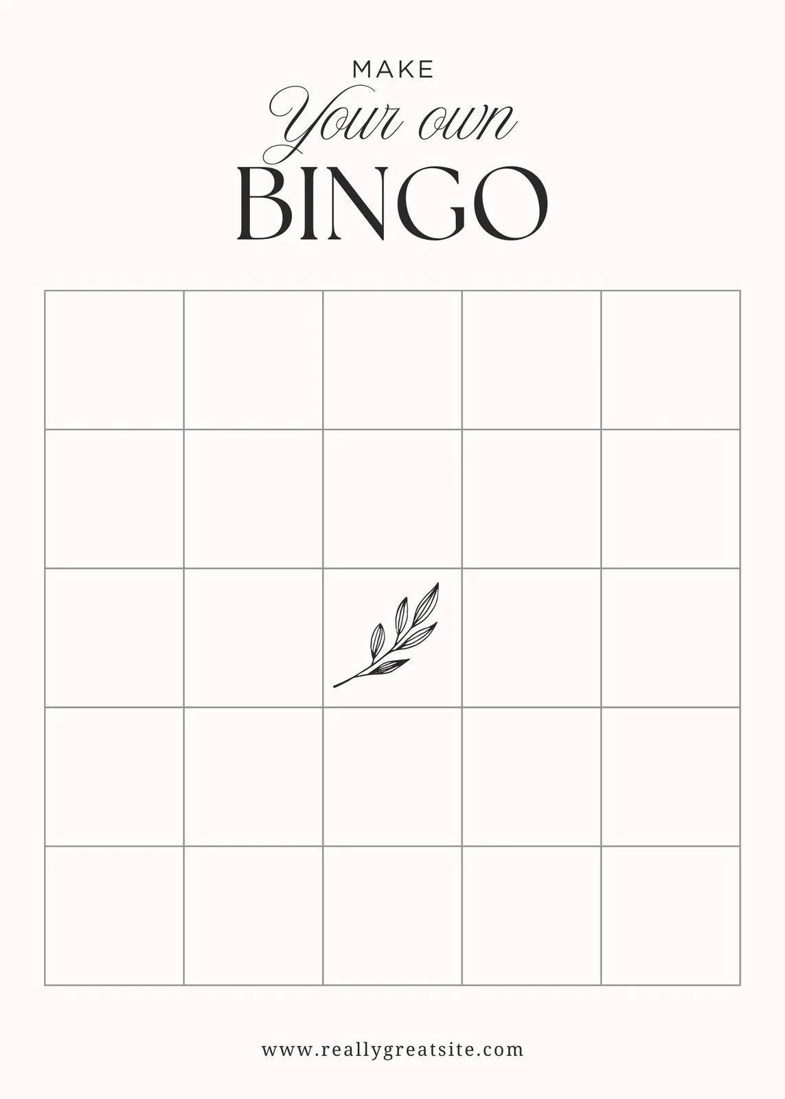 Templates Templates