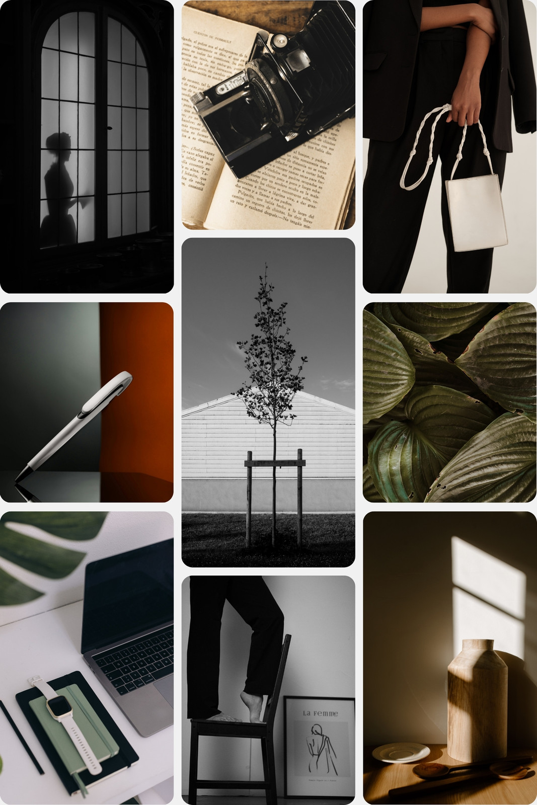 Templates Templates
