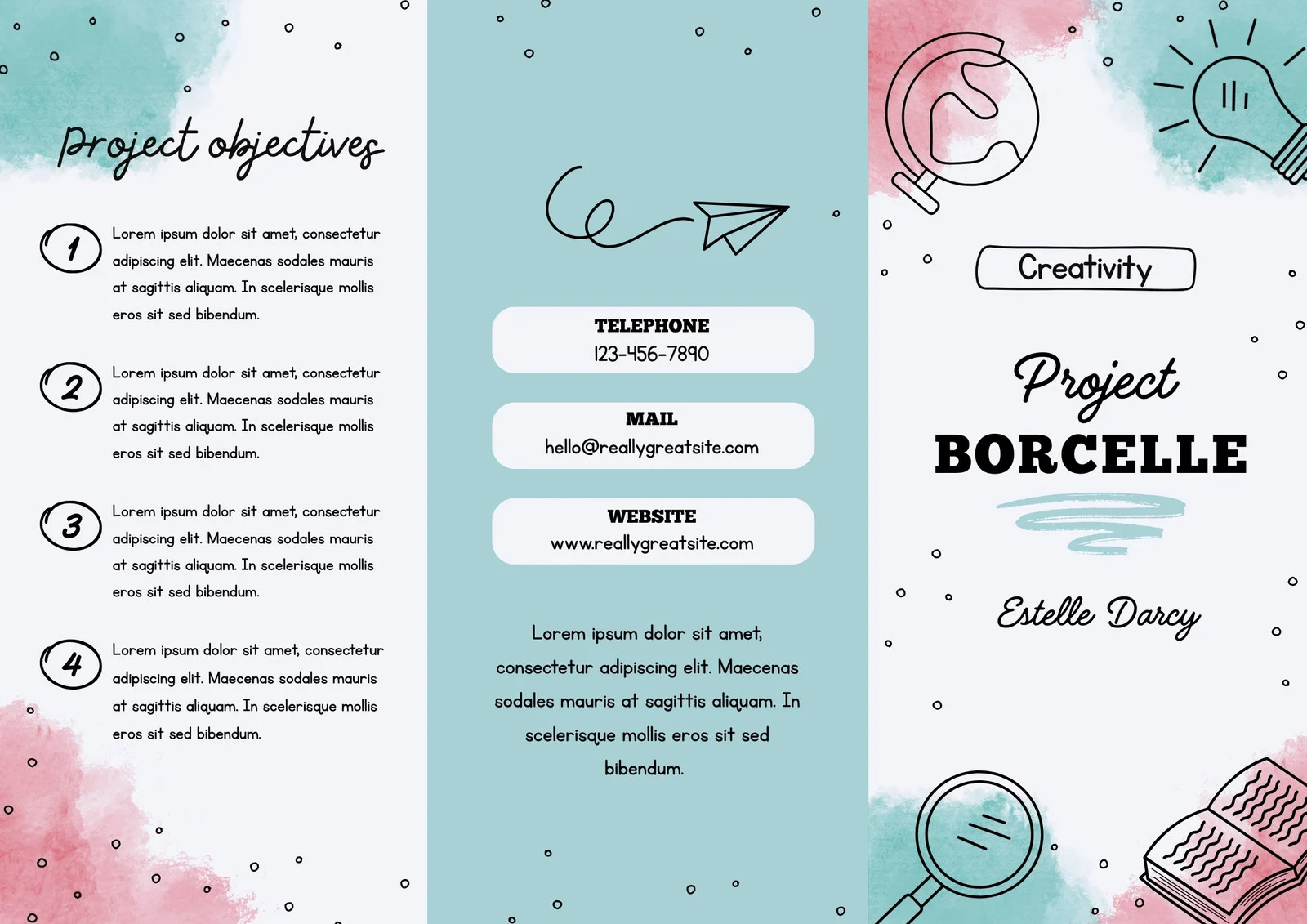 Templates Templates