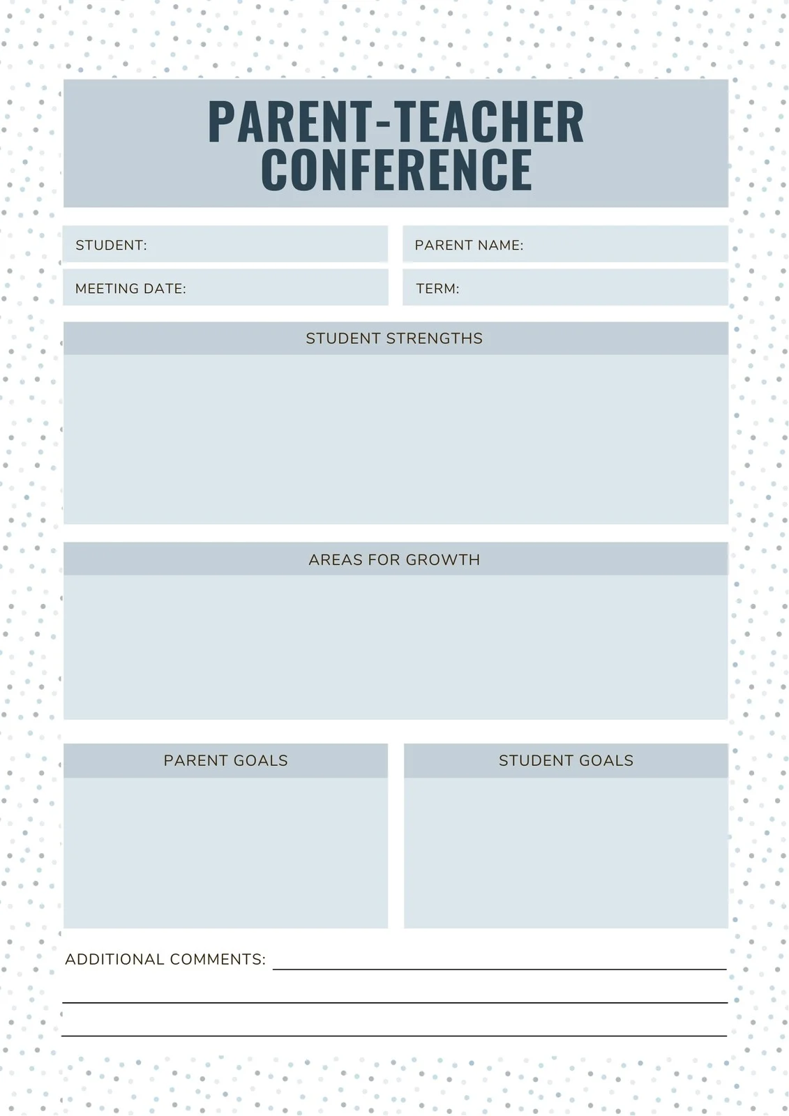 Templates Templates