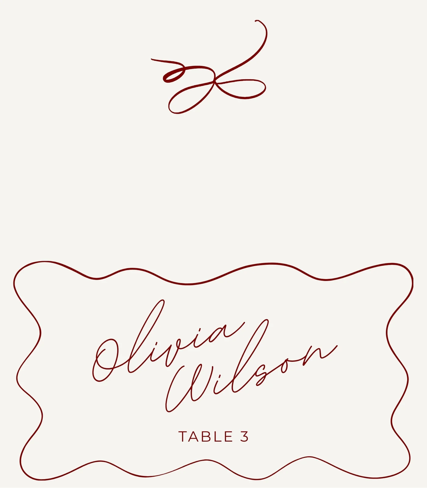 Templates Templates