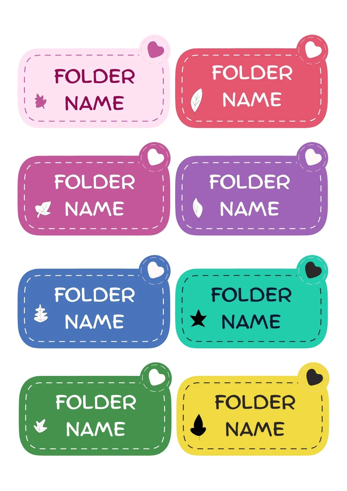 Templates Templates