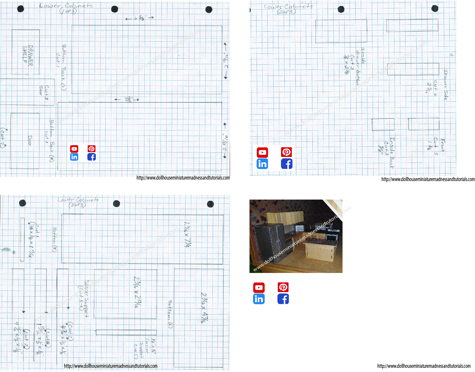 Templates Templates