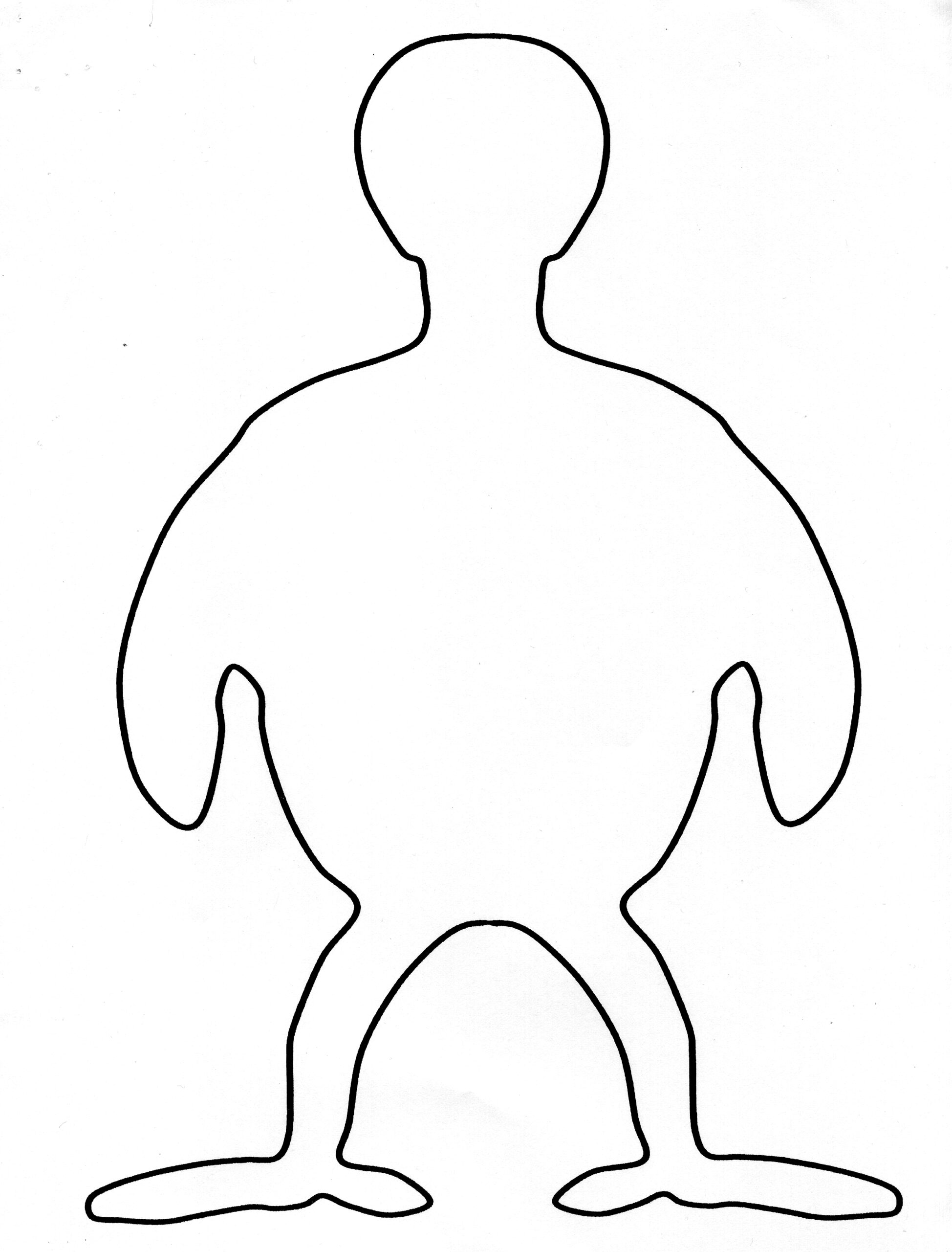 disguise template printable dinosaur turkey disguise disguise template printable dinosaur turkey disguise