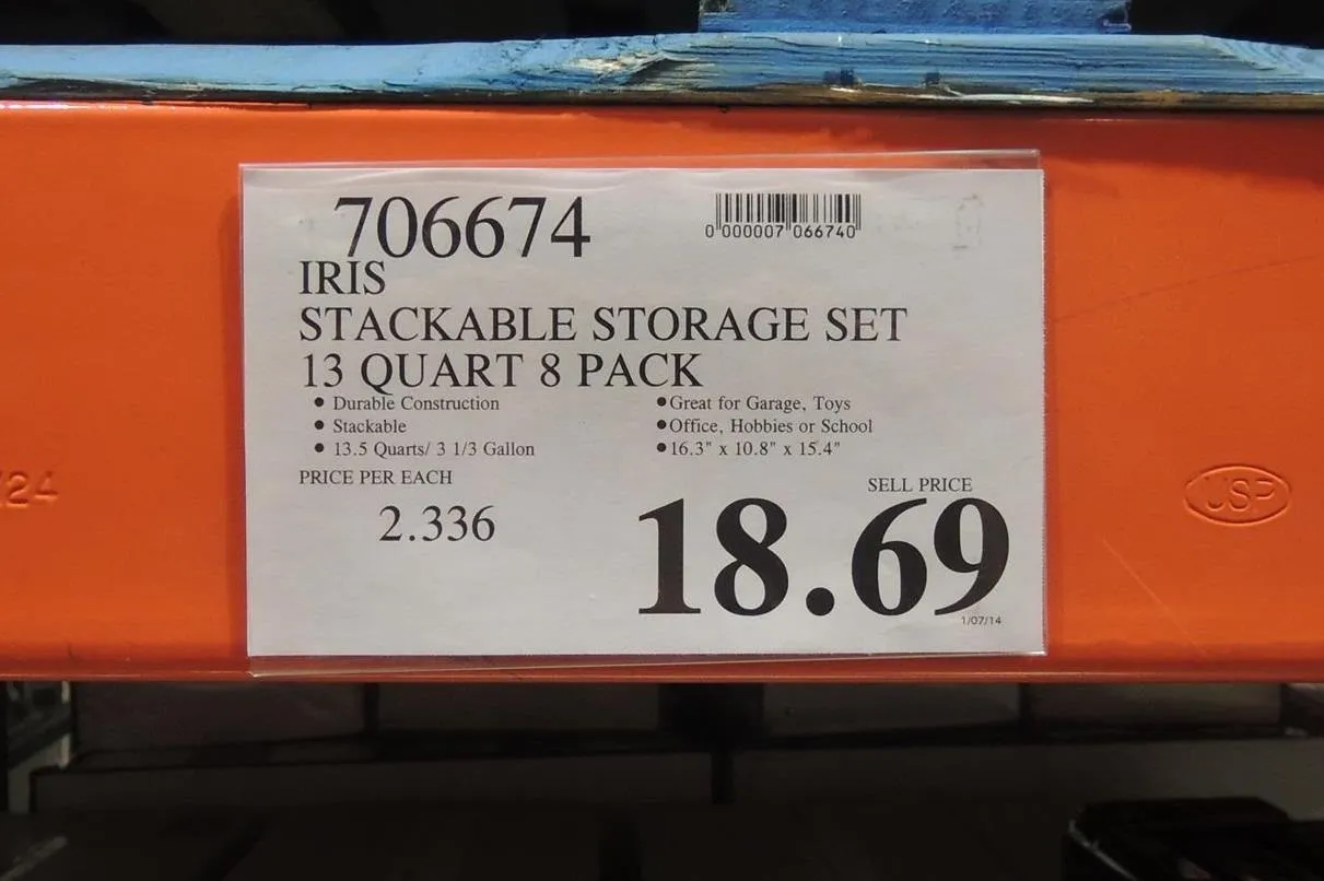 costco sample sign template costco sample sign template