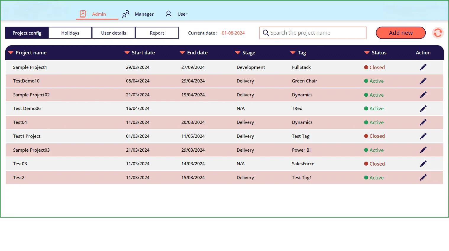 Top Power Apps Examples Use Cases Templates Top Power Apps Examples Use Cases Templates