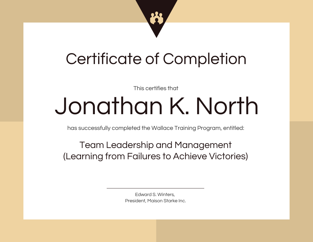 Training Certificate Of Completion E06061c2 963f 495d A81e 78b0cf2ff7f9 Training Certificate Of Completion E06061c2 963f 495d A81e 78b0cf2ff7f9