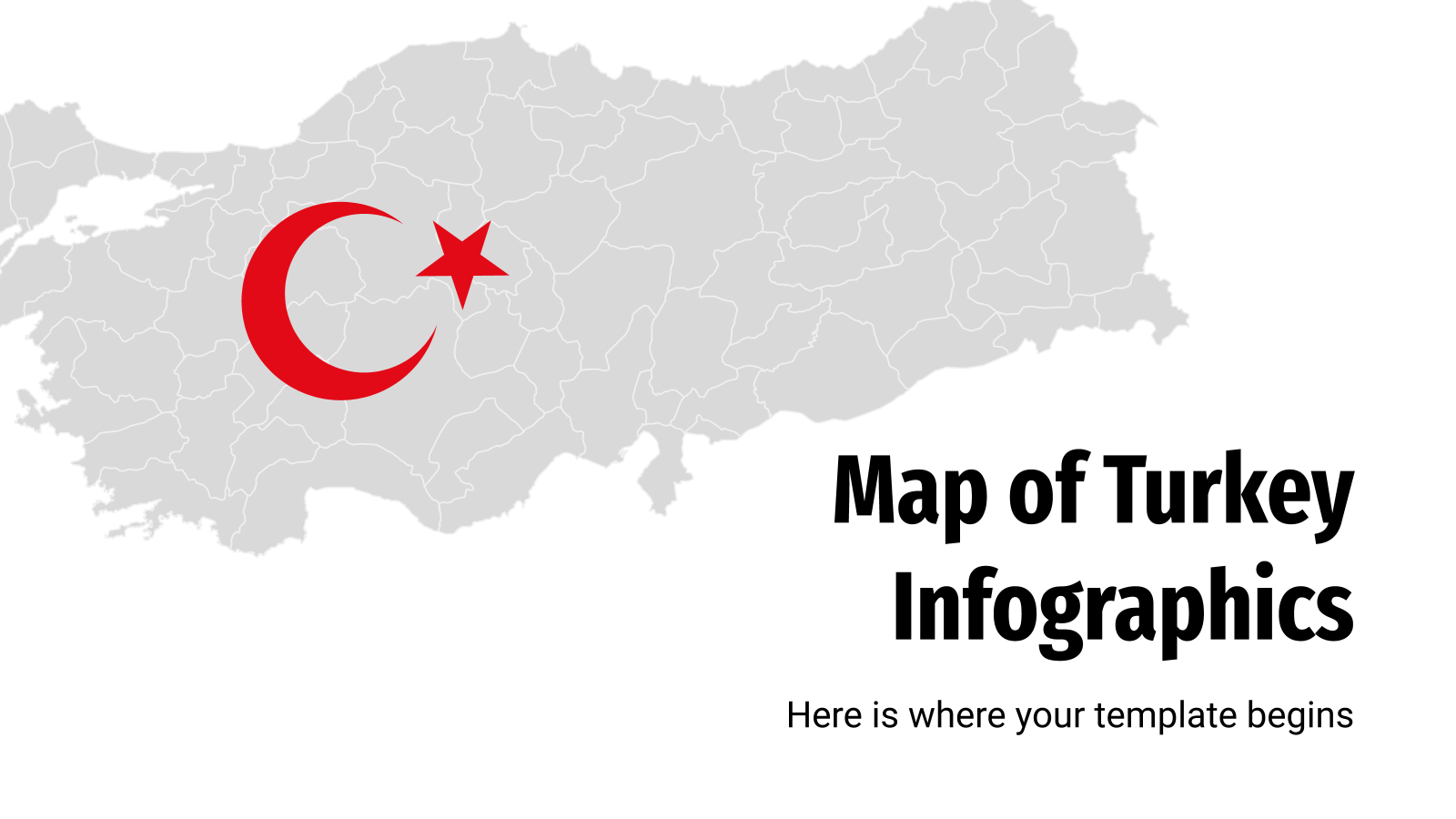 Turkey Turkey