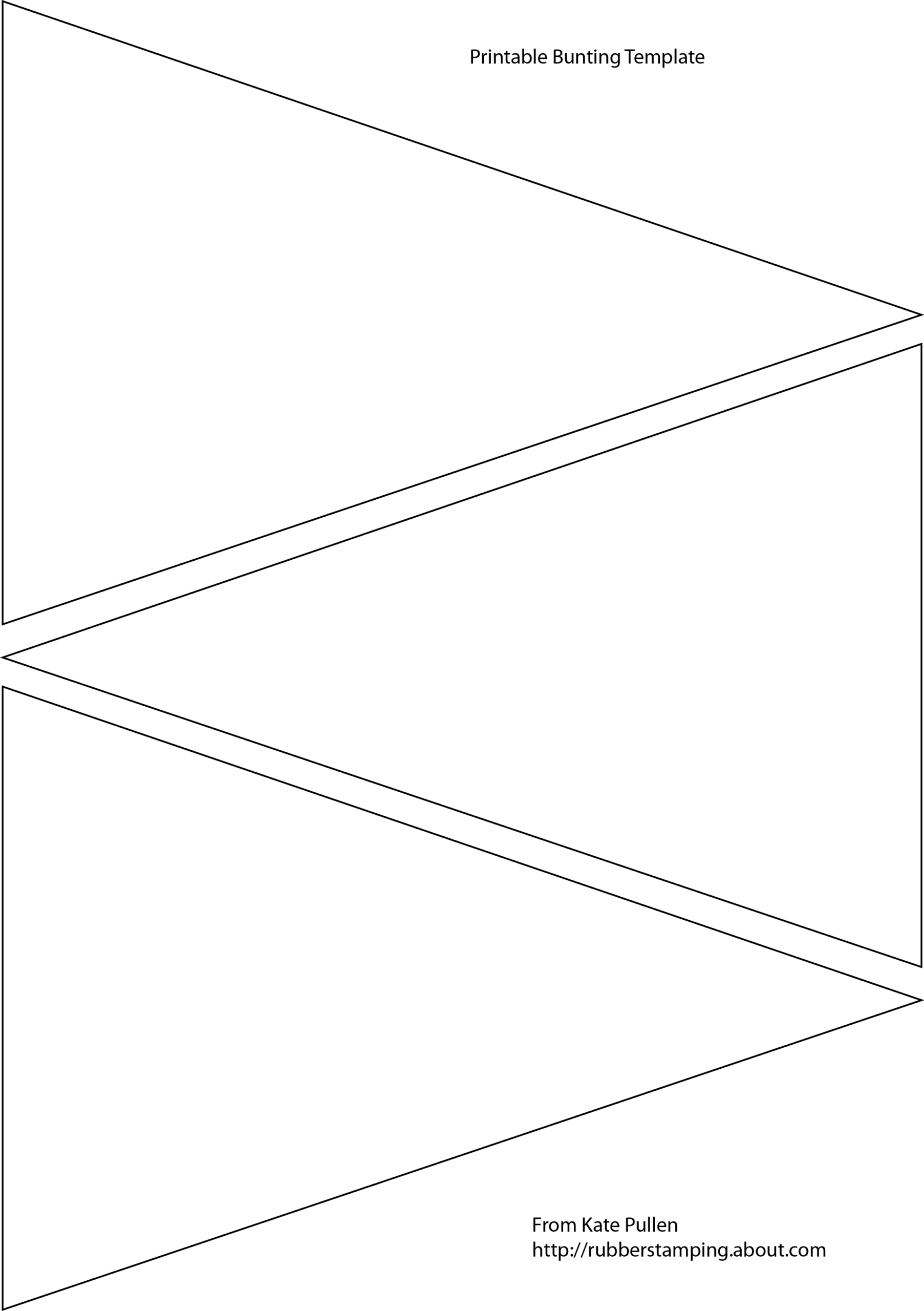 U2q8a9i1r5r5u2y3 U2q8a9i1r5r5u2y3