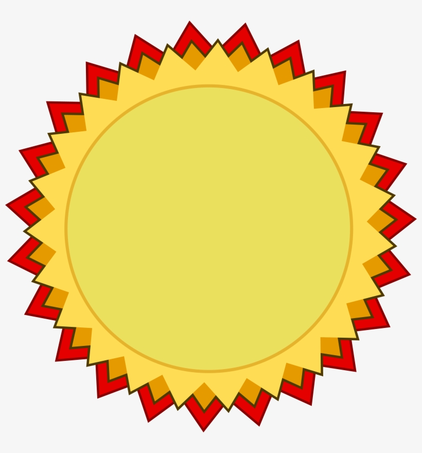 U2q8w7q8q8o0y3t4 Free Award Ribbon Clipart Ribbon Templates For Awards U2q8w7q8q8o0y3t4 Free Award Ribbon Clipart Ribbon Templates For Awards
