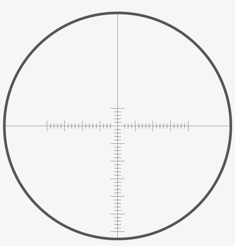 U2r5w7t4e6q8q8y3 The Engage Riflescope Represents The Latest Evolution 6 U2r5w7t4e6q8q8y3 The Engage Riflescope Represents The Latest Evolution 6