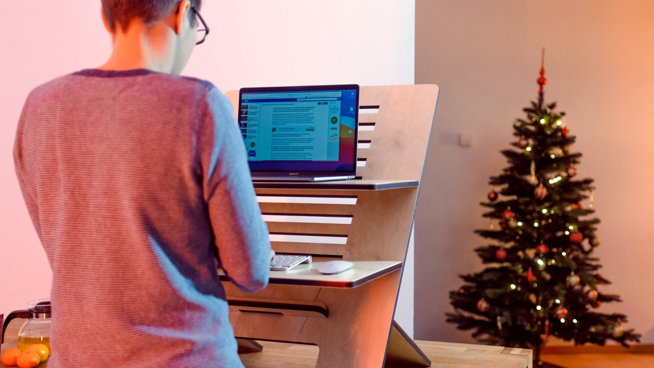 christmas out of office email template christmas out of office email template