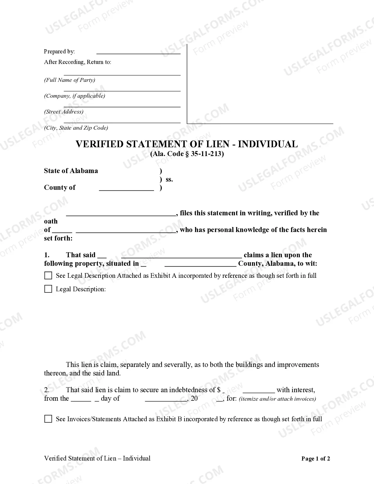 Verification Letter Sample For Student
