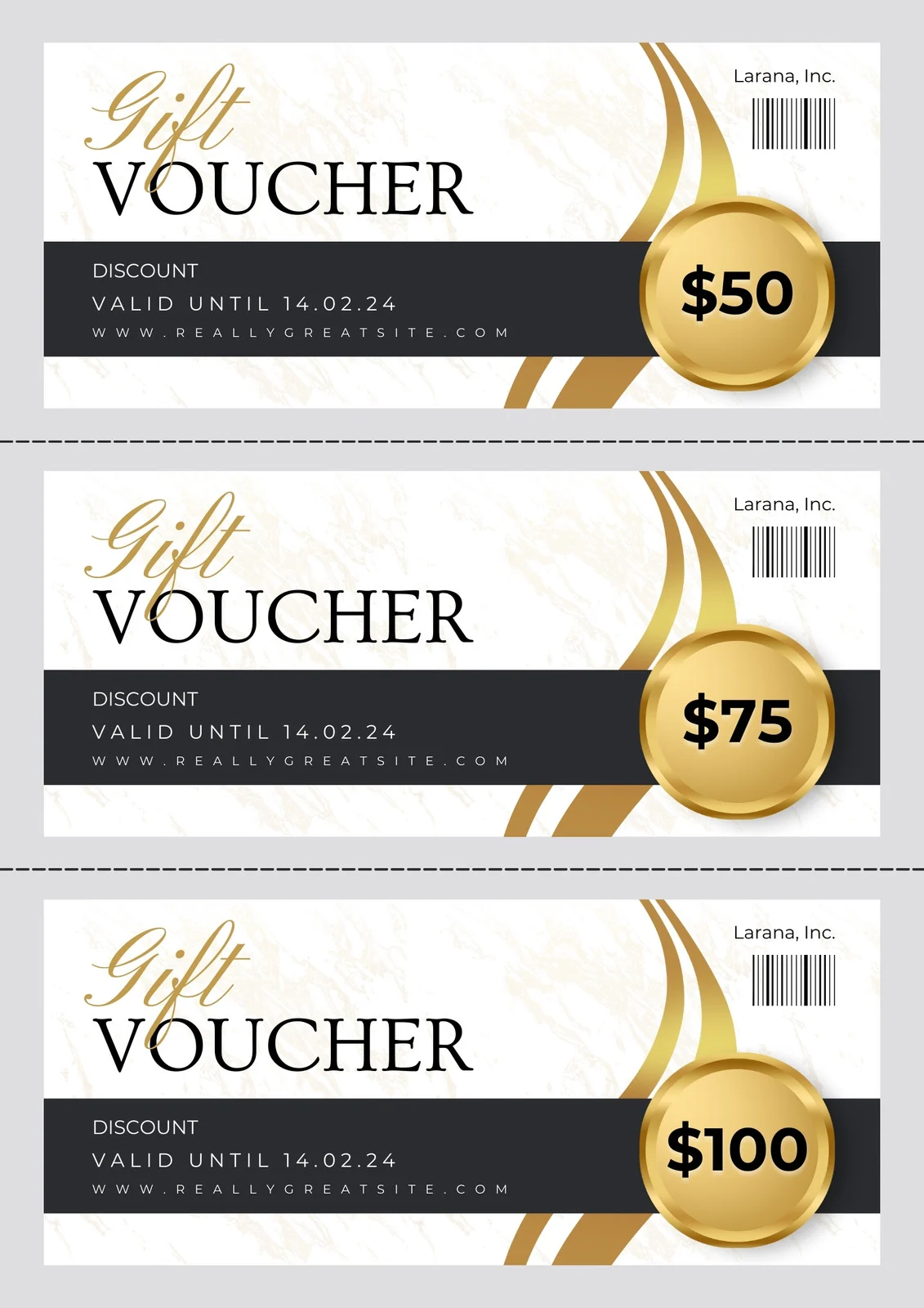Voucher Voucher
