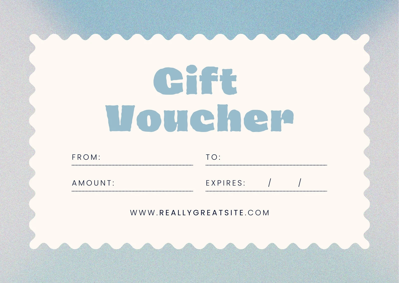 Voucher Voucher