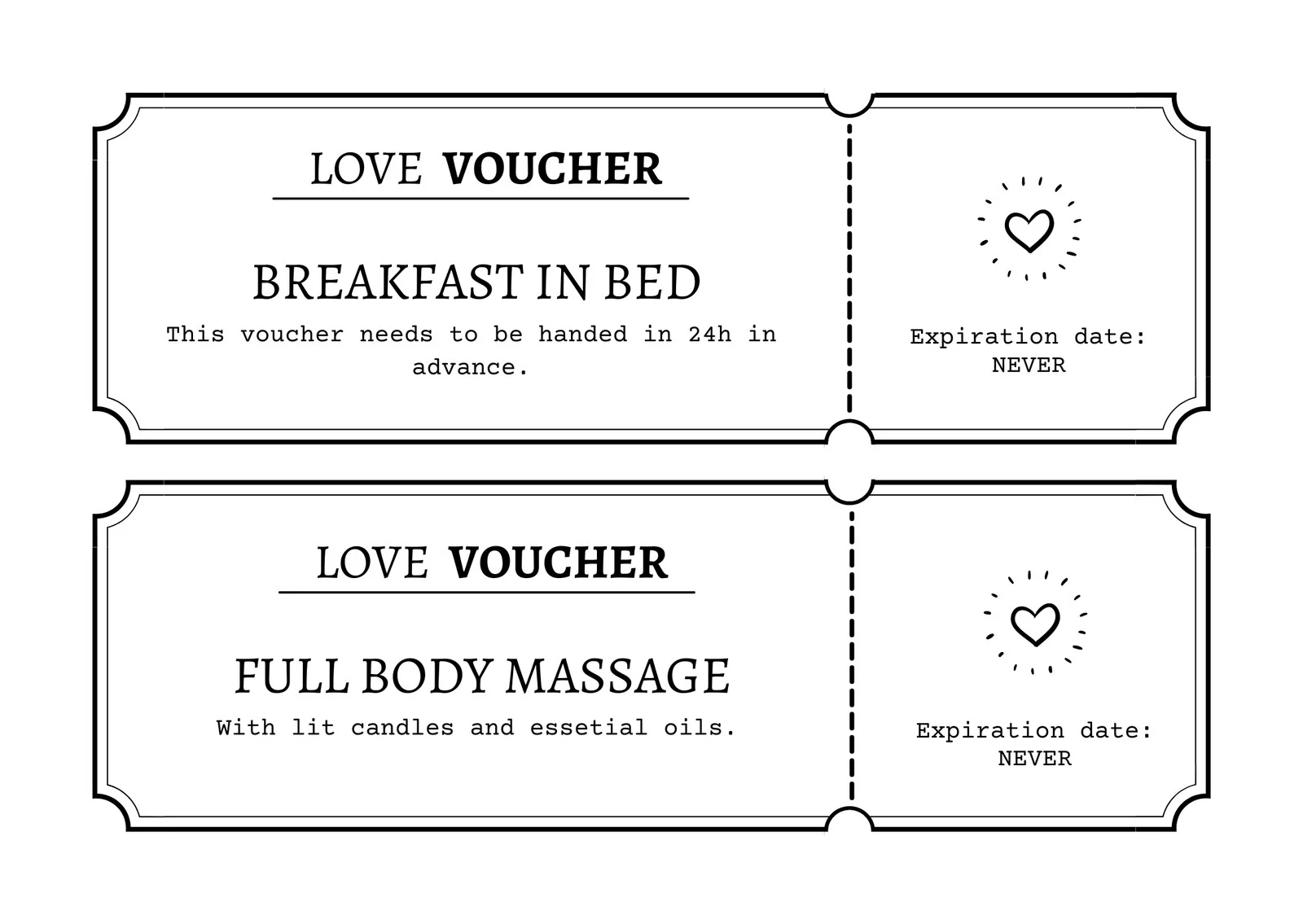 Voucher Voucher
