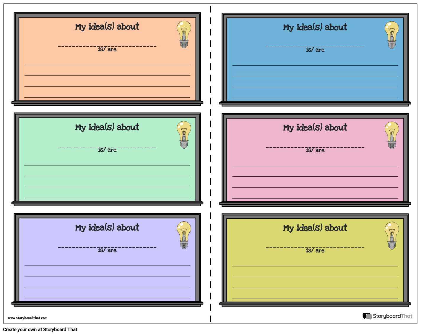 Worksheet Suggestion Box Worksheet Suggestion Box