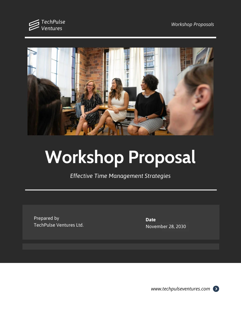 Workshop Proposals 29d5633e Ae14 45df A428 628047553639
