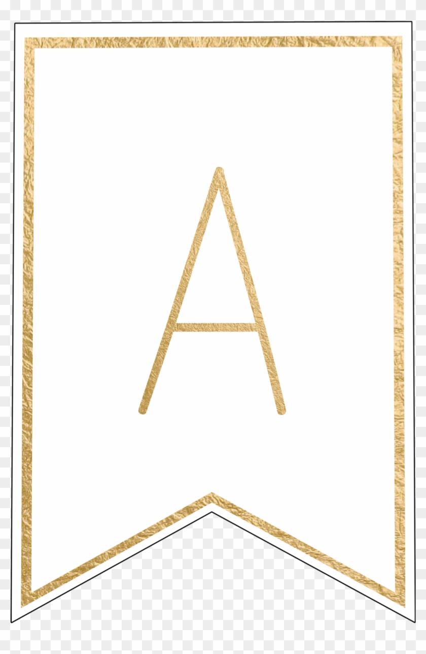 XiRxmb Free Printable Banner Letters Template Printable Banner Letter